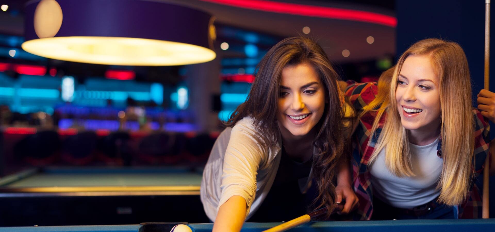 Welcome to recruitment & workforce  Solutions !