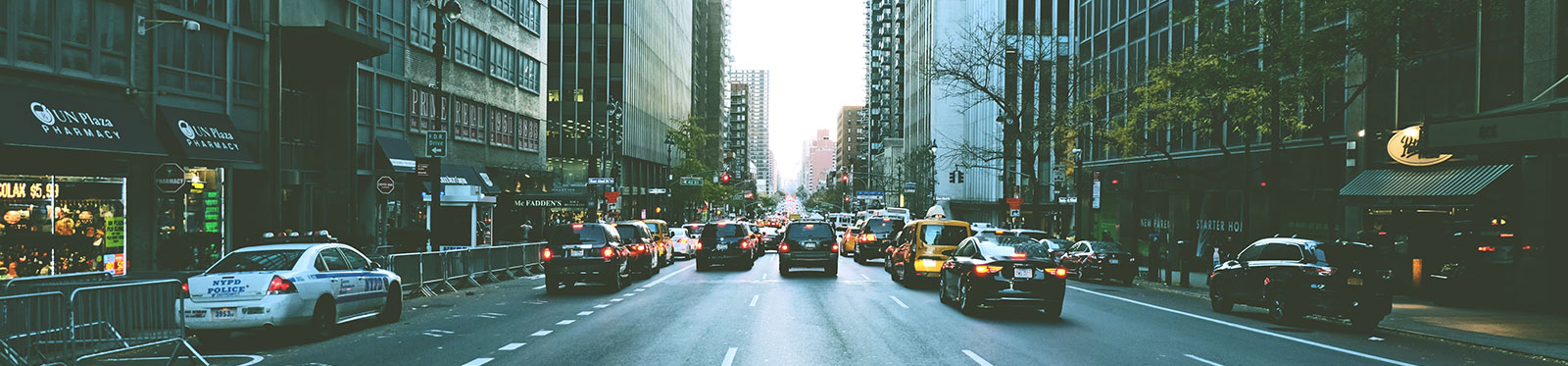 NPS SUPPORT SERVCIES COMPANY LIMITED 