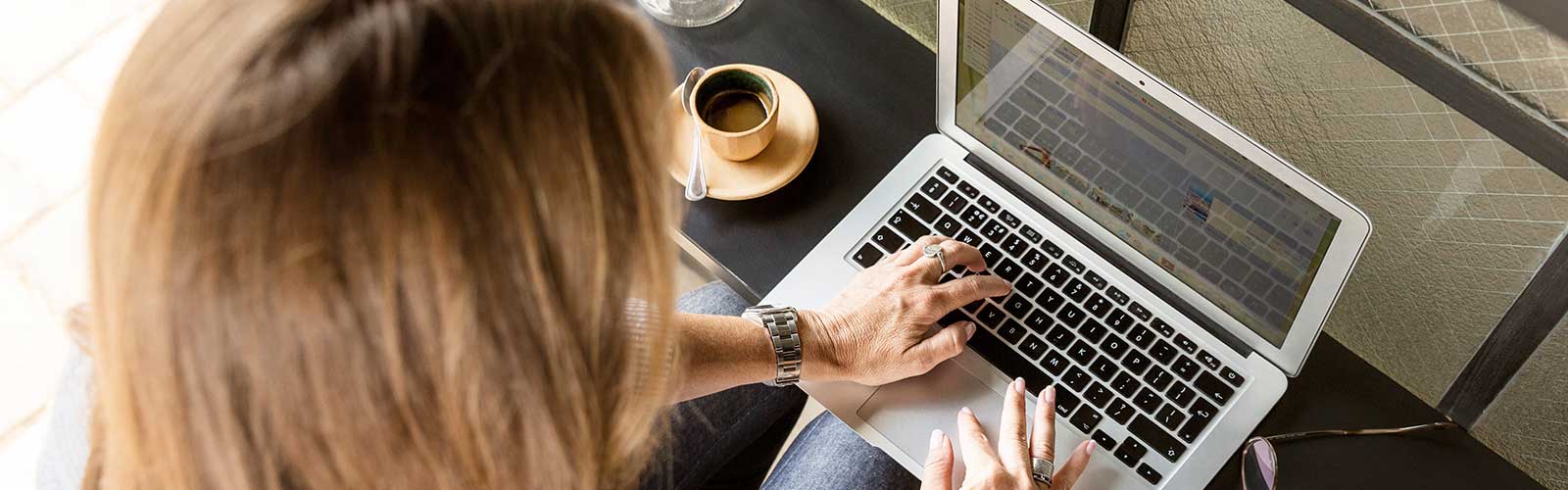 NPS SUPPORT SERVCIES COMPANY LIMITED 