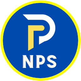 thainps.com