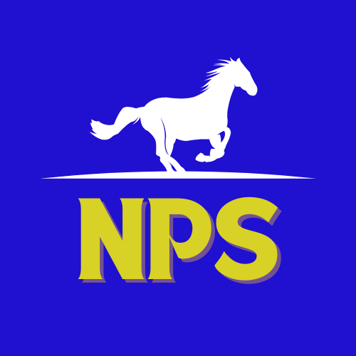 thainps.com