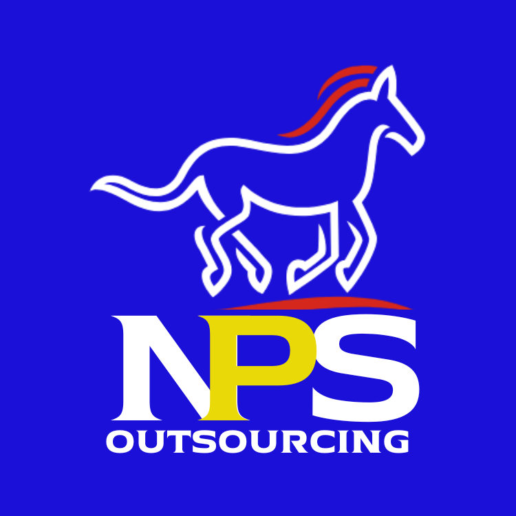 NPS SUPPORT SERVICES