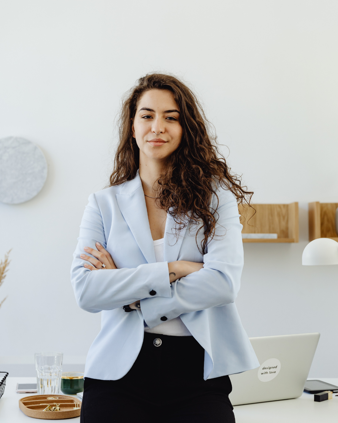 “Talent Development”