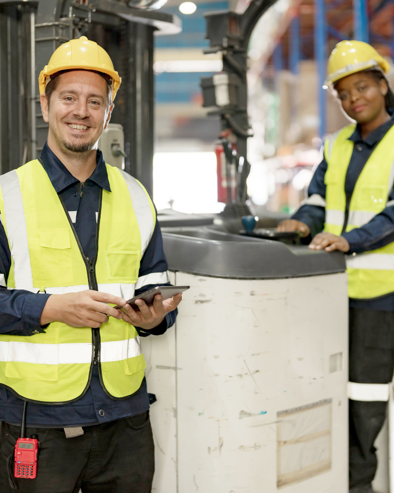 Outsourcing Services ประกอบด้วยบริการอะไรบ้าง