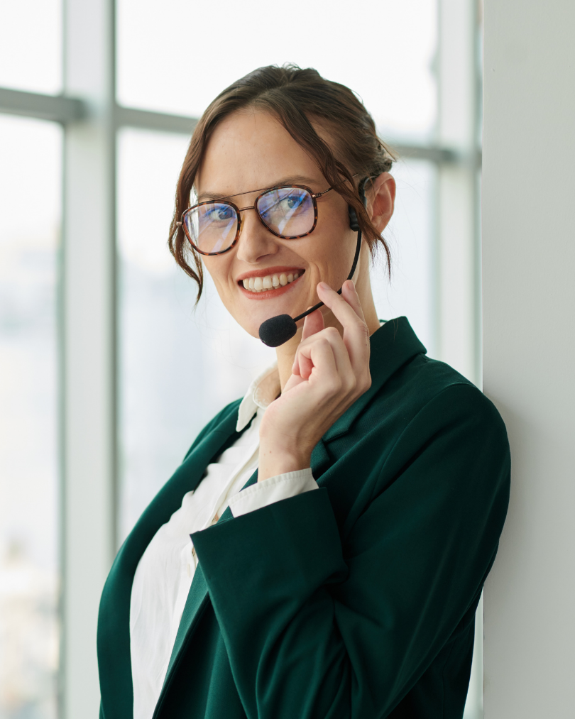 บริการ รีครูทเม้นท์ เซอร์วิส ประกอบด้วยอะไรบ้าง