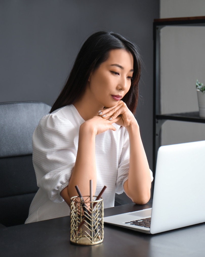 คู่มือการรับสมัครบุคคลากรแบบ High-Quality (คุณภาพสูง)