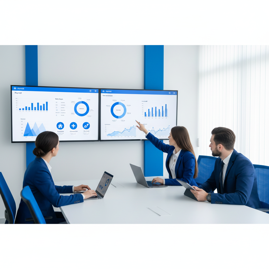 Scorecard และการคัดเลือกพนักงานขึ้นอยู่กับสมรรถนะ (Competency-based Selection)