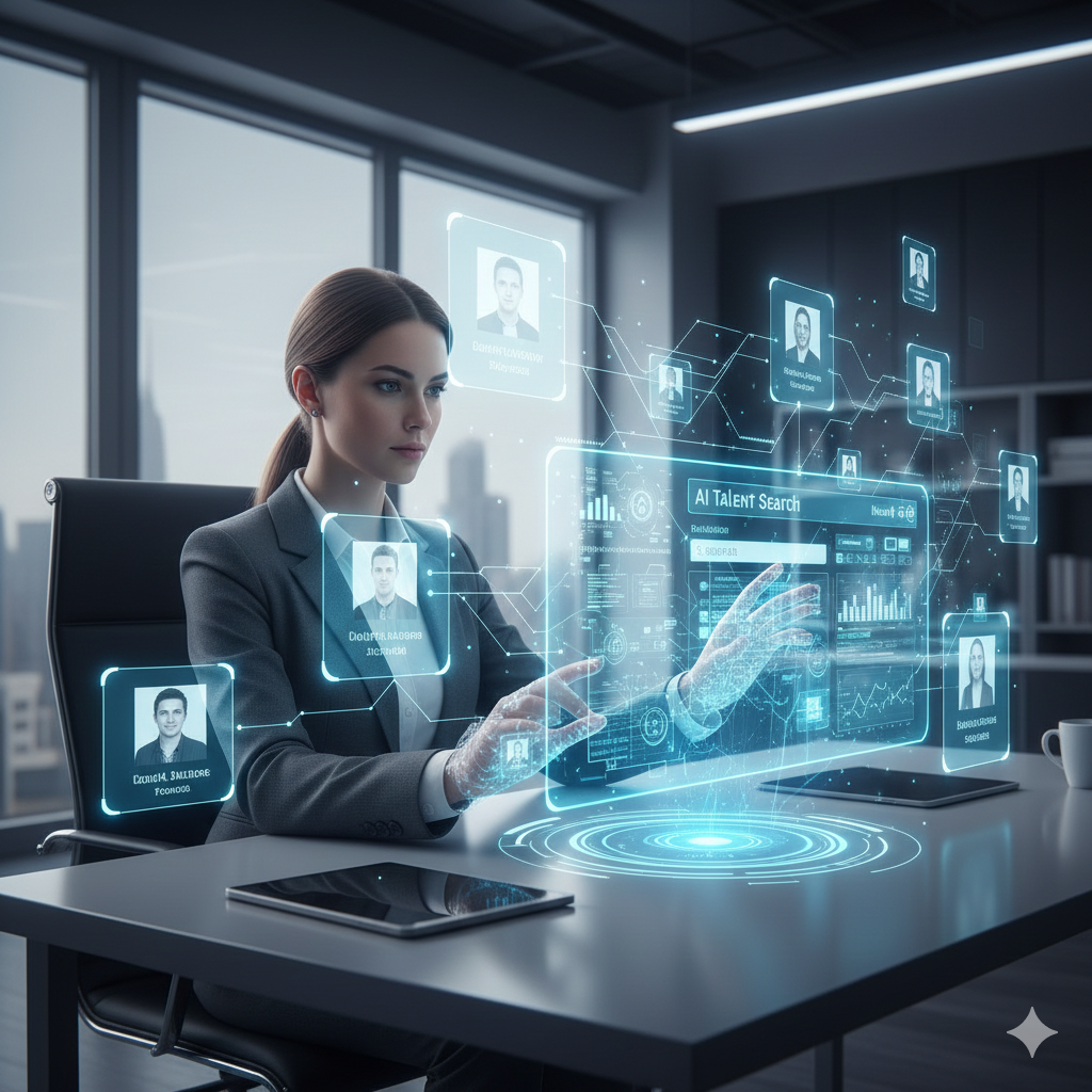 ทักษะภาษาจีน – “ตัวช่วยเพิ่มเงินเดือน” ที่ช่วยให้ผู้สมัครเพิ่มรายได้ได้ 30–100%