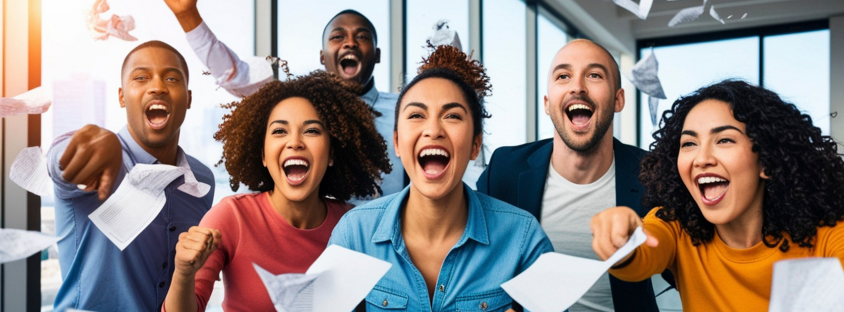 อนาคตของการสรรหาบุคลากร (ปี 2026–2030)